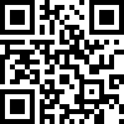 QR Code for this product variant