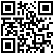 QR Code for the OXO Good Grips Sheet Pan Scoop