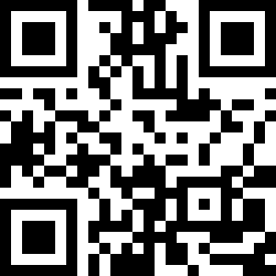 QR Code for the OXO Good Grips Pop 2 Square Container - 