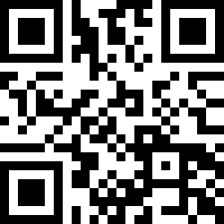 QR Code for this product variant