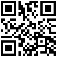 QR Code for the OXO Good Grips Pop 2 Square Container - Small Mini, 400ml