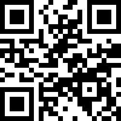 QR Code for the OXO Good Grips Pop All Purpose Dispenser - 3.2 Litre