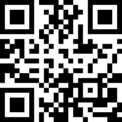 QR Code for this product variant