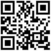 QR Code for this product variant