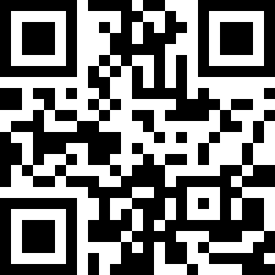 QR Code for this product variant