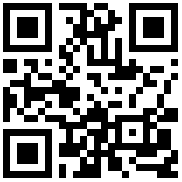 QR Code for this product variant