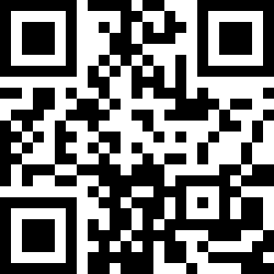 QR Code for this product variant