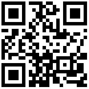 QR Code for this product variant