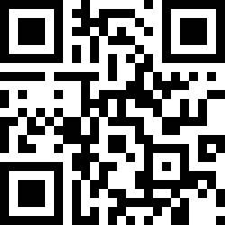 QR Code for this product variant