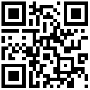 QR Code for this product variant