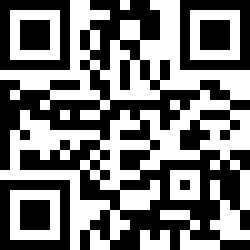 QR Code for this product variant