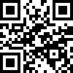 QR Code for this product variant