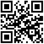 QR Code for this product variant