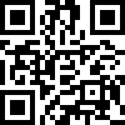 QR Code for this product variant