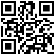 QR Code for this product variant