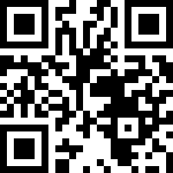 QR Code for this product variant