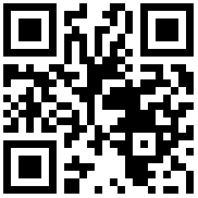 QR Code for this product variant