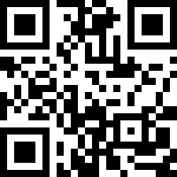 QR Code for the FinaMill Battery Operated Grinder with Pods - Sage