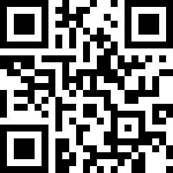 QR Code for the FinaMill FinaPod Pro Plus