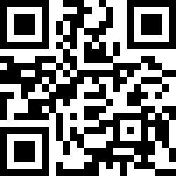 QR Code for this product variant