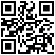QR Code for the FinaMill Stackable Rectangle Spice Tray