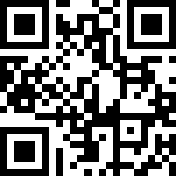 QR Code for this product variant