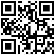 QR Code for this product variant