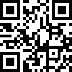 QR Code for this product variant