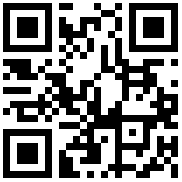 QR Code for this product variant