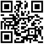 QR Code for the Traeger Ranger Grill Cover
