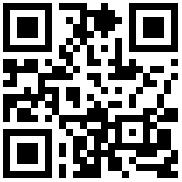 QR Code for this product variant