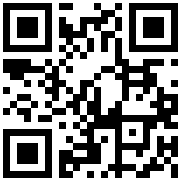 QR Code for this product variant