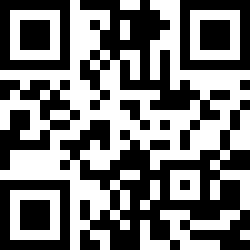QR Code for this product variant