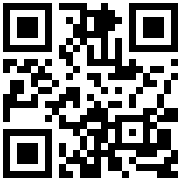 QR Code for this product variant