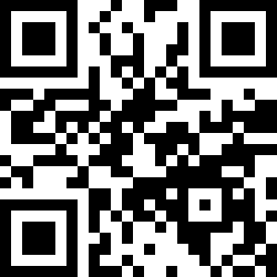 QR Code for this product variant