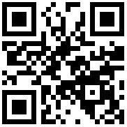QR Code for this product variant
