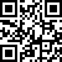 QR Code for this product variant