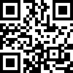 QR Code for this product variant