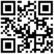 QR Code for this product variant
