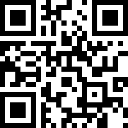 QR Code for this product variant