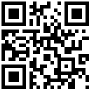 QR Code for this product variant