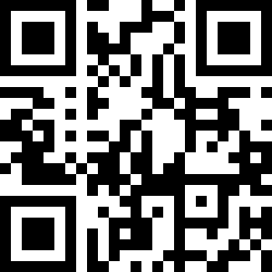 QR Code for this product variant