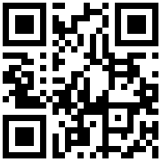 QR Code for this product variant