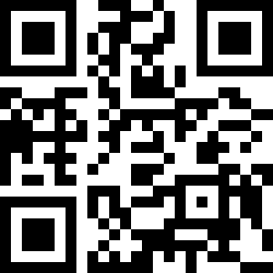 QR Code for this product variant