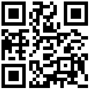 QR Code for the Luckybird Mojito Cocktail Mixer, 750ml
