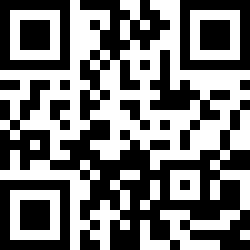 QR Code for this product variant