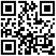 QR Code for this product variant