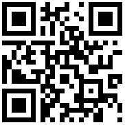 QR Code for this product variant