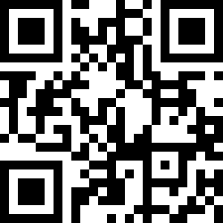 QR Code for the Luckybird African Pineapple Syrup - 750ml