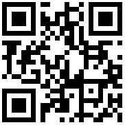 QR Code for this product variant